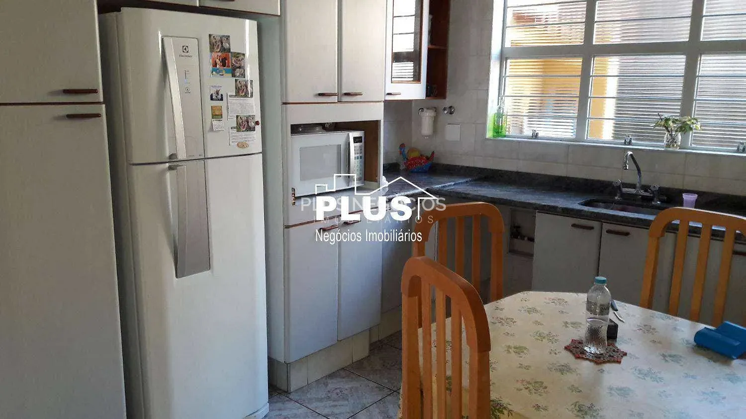 Casa, 4 quartos, 10 m² - Foto 31