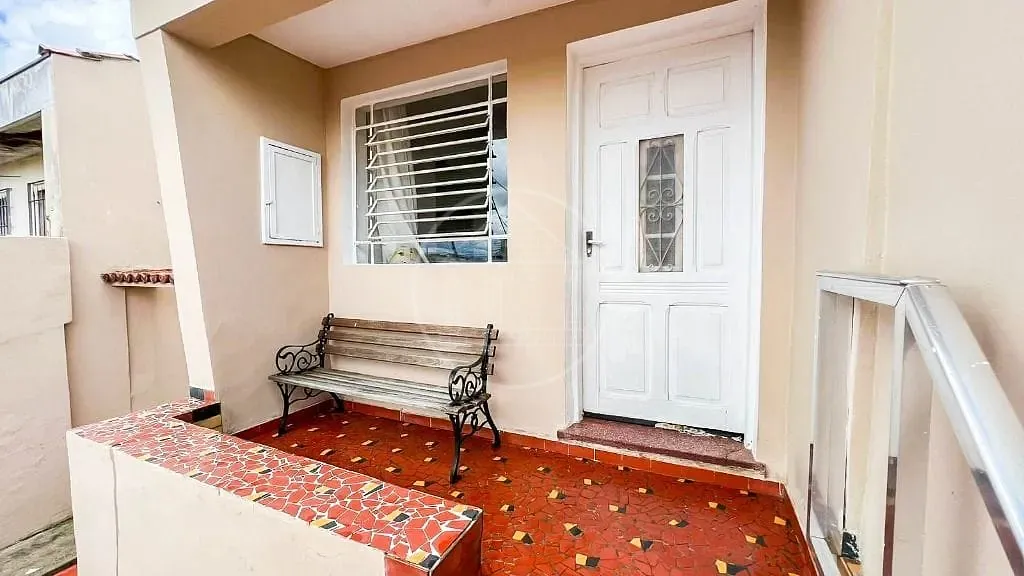 Casa, 2 quartos, 200 m² - Foto 5