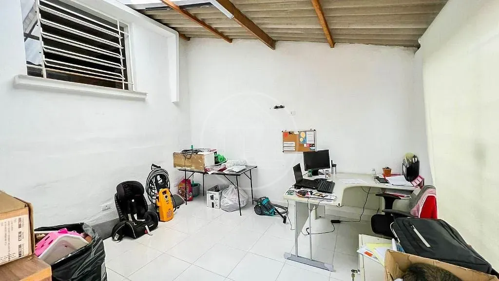 Casa, 2 quartos, 200 m² - Foto 24