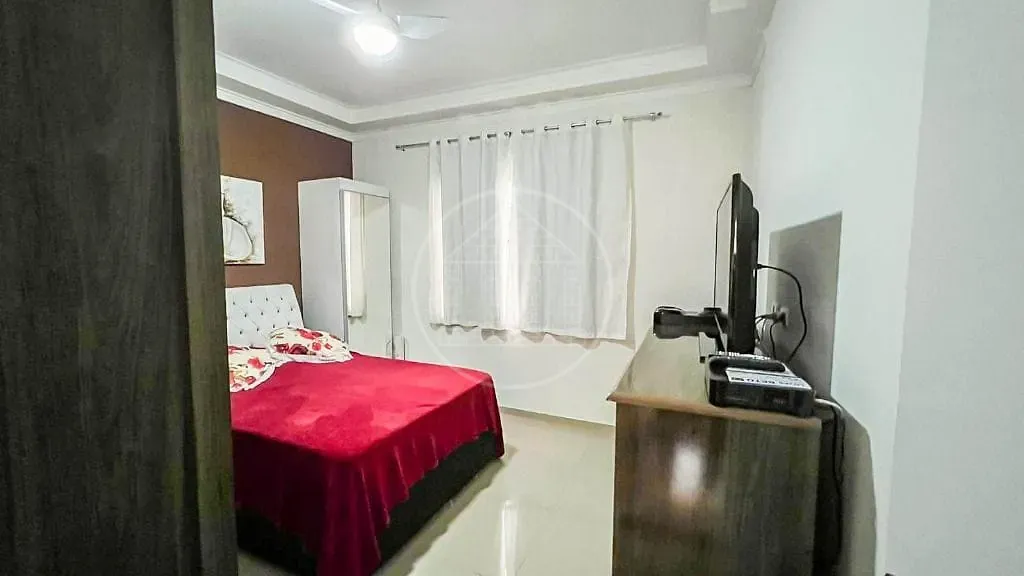 Casa, 2 quartos, 200 m² - Foto 12