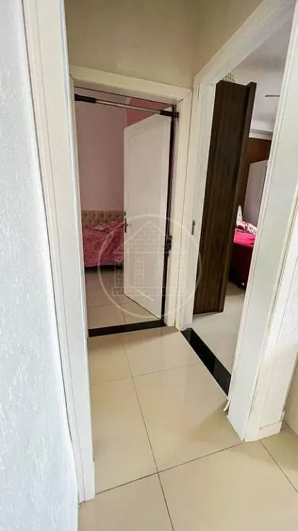 Casa, 2 quartos, 200 m² - Foto 14
