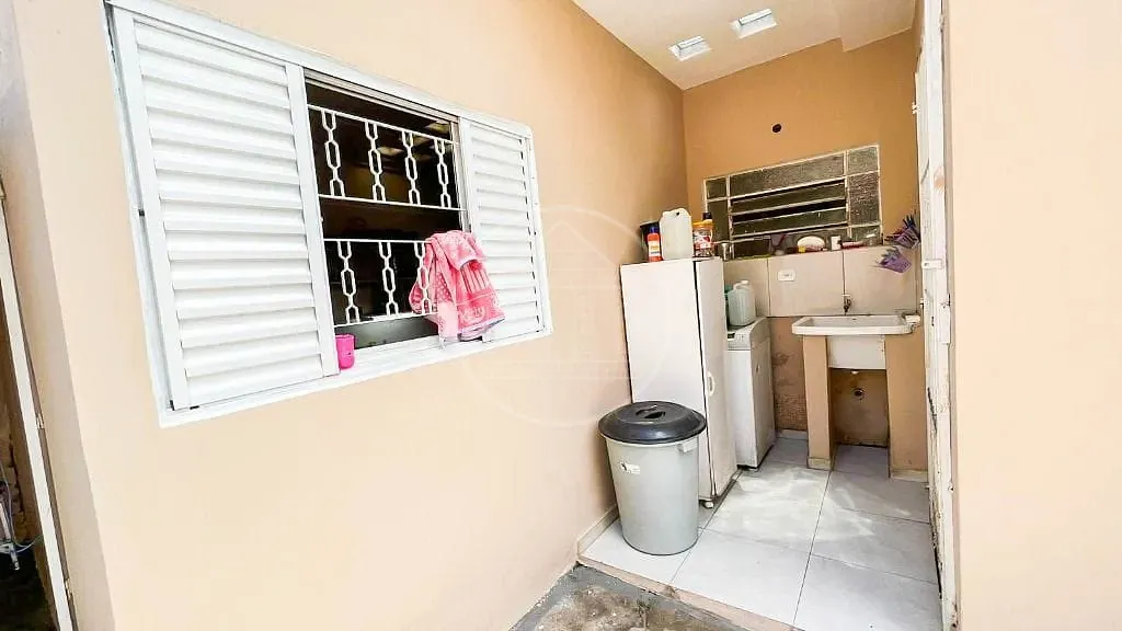 Casa, 2 quartos, 200 m² - Foto 31