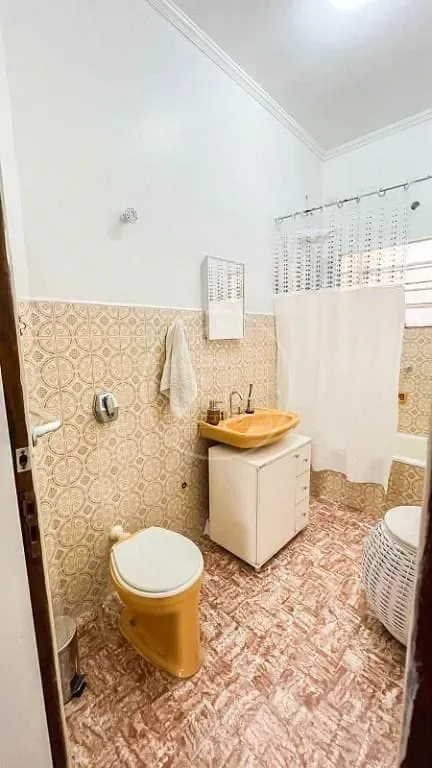 Casa, 2 quartos, 200 m² - Foto 17