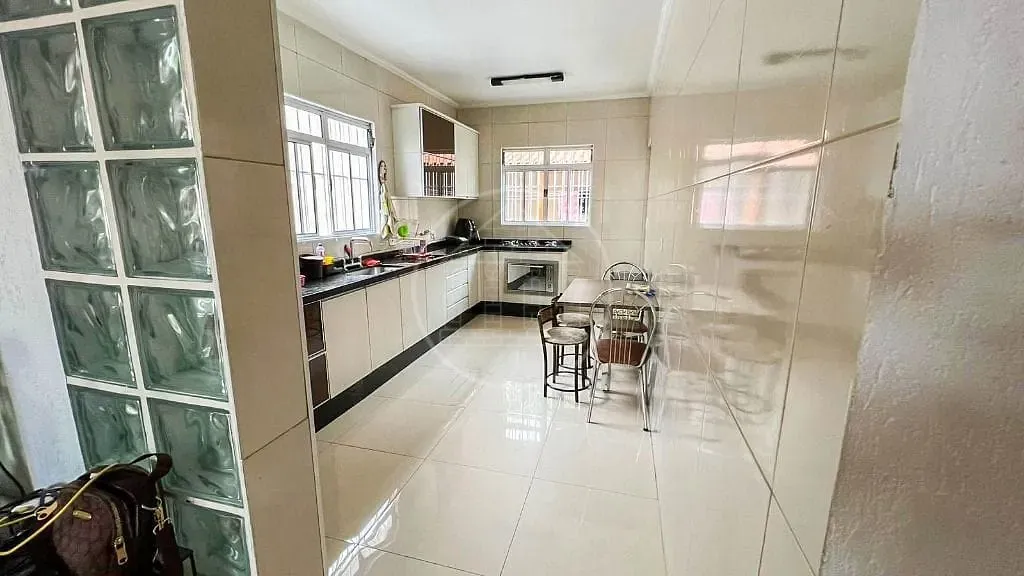 Casa, 2 quartos, 200 m² - Foto 28
