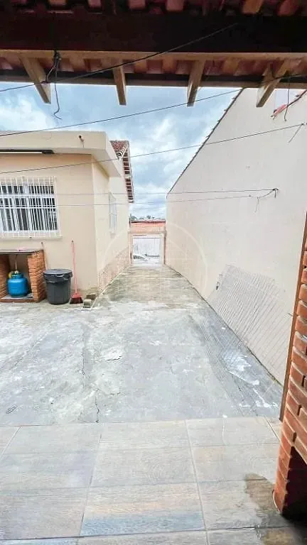 Casa, 2 quartos, 200 m² - Foto 38