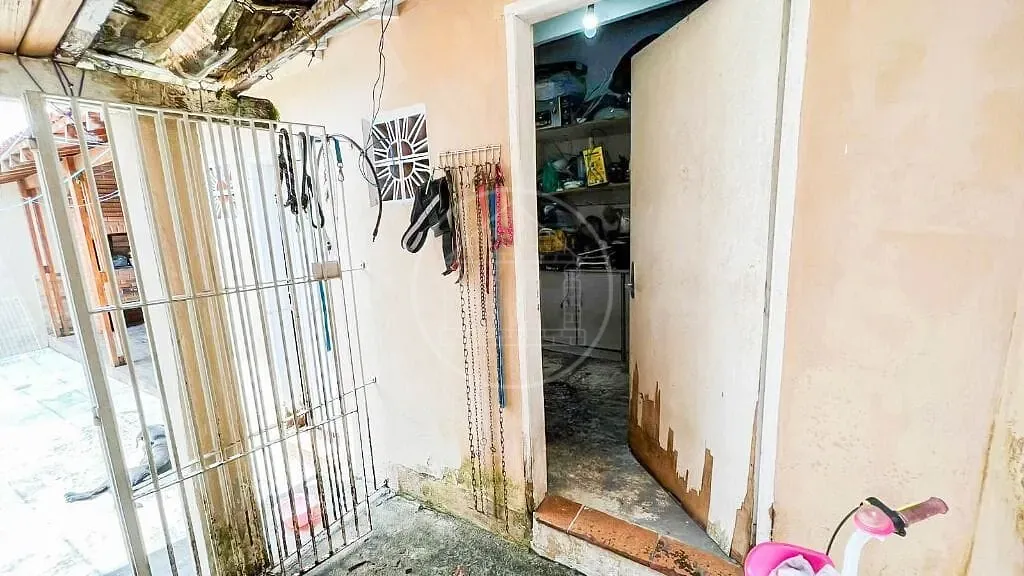 Casa, 2 quartos, 200 m² - Foto 30