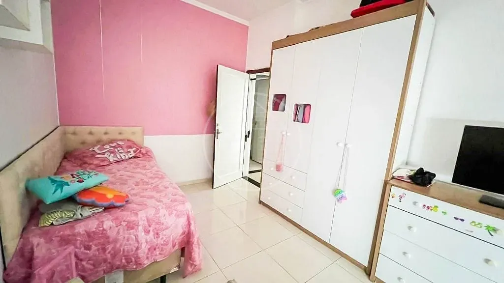 Casa, 2 quartos, 200 m² - Foto 21