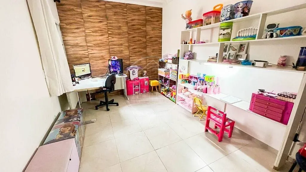 Casa, 2 quartos, 200 m² - Foto 19