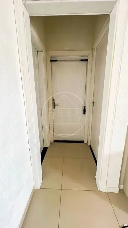 Casa, 2 quartos, 200 m² - Foto 10