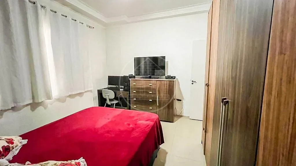 Casa, 2 quartos, 200 m² - Foto 13