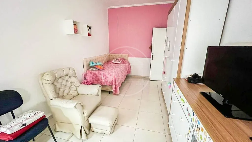 Casa, 2 quartos, 200 m² - Foto 20