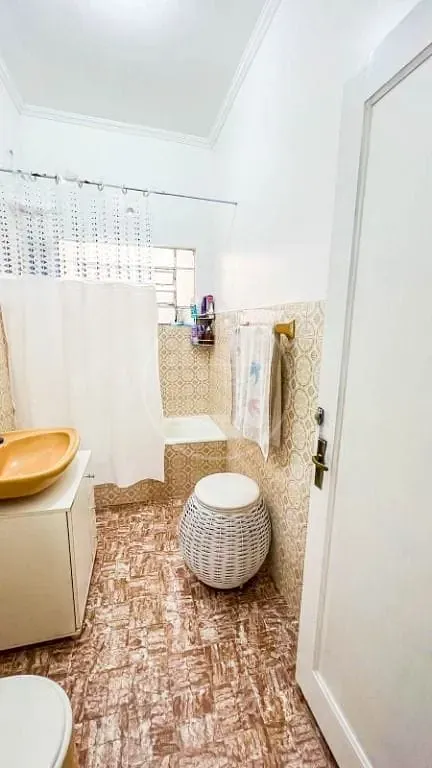 Casa, 2 quartos, 200 m² - Foto 15