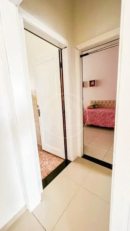Casa, 2 quartos, 200 m² - Foto 11