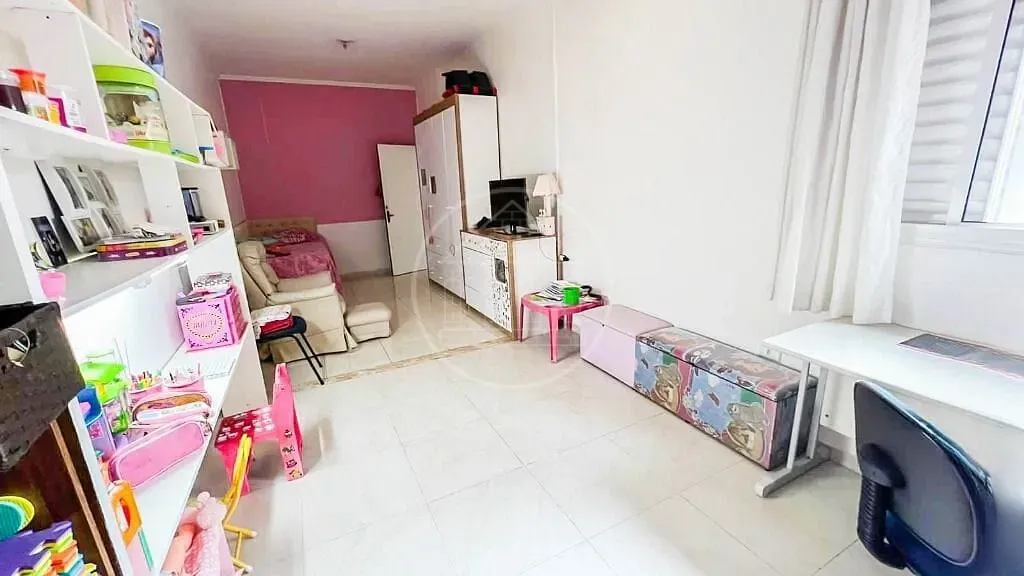 Casa, 2 quartos, 200 m² - Foto 22