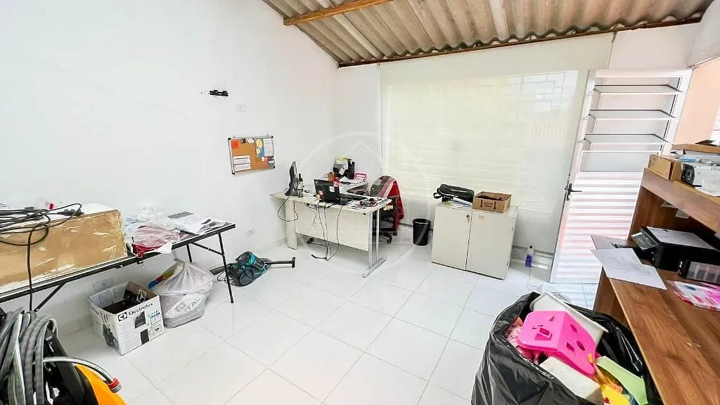 Casa, 2 quartos, 200 m² - Foto 25
