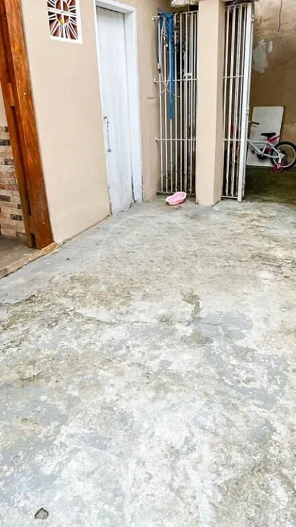 Casa, 2 quartos, 200 m² - Foto 33