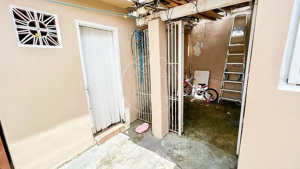 Casa, 2 quartos, 200 m² - Foto 29
