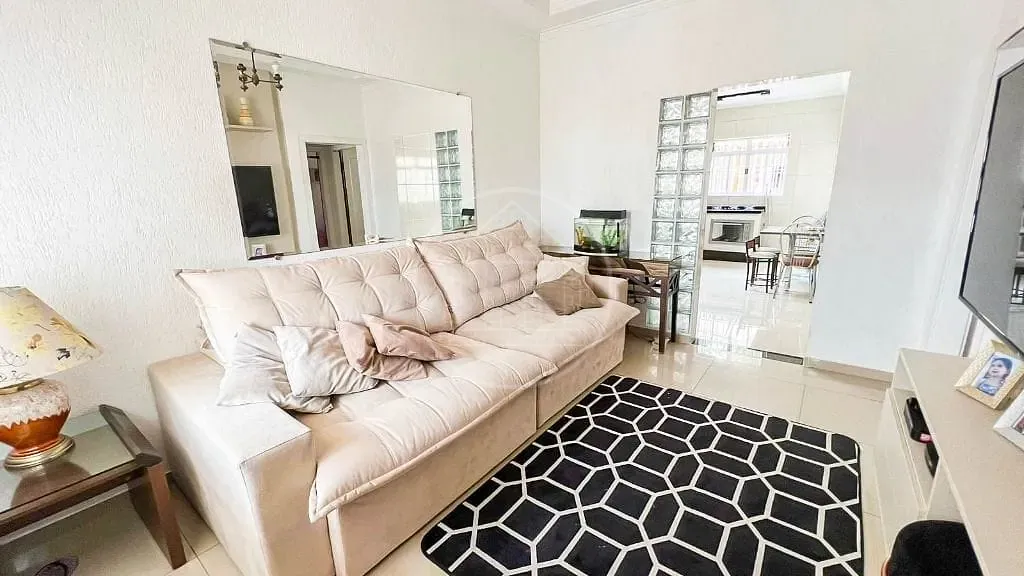 Casa, 2 quartos, 200 m² - Foto 9