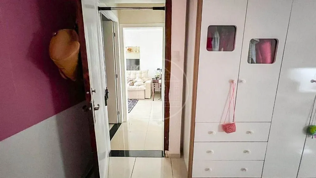 Casa, 2 quartos, 200 m² - Foto 18