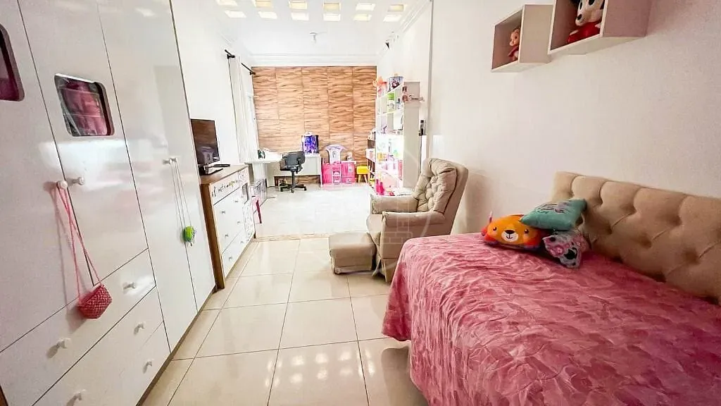 Casa, 2 quartos, 200 m² - Foto 23