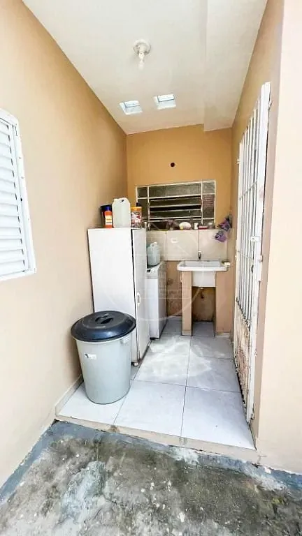 Casa, 2 quartos, 200 m² - Foto 32