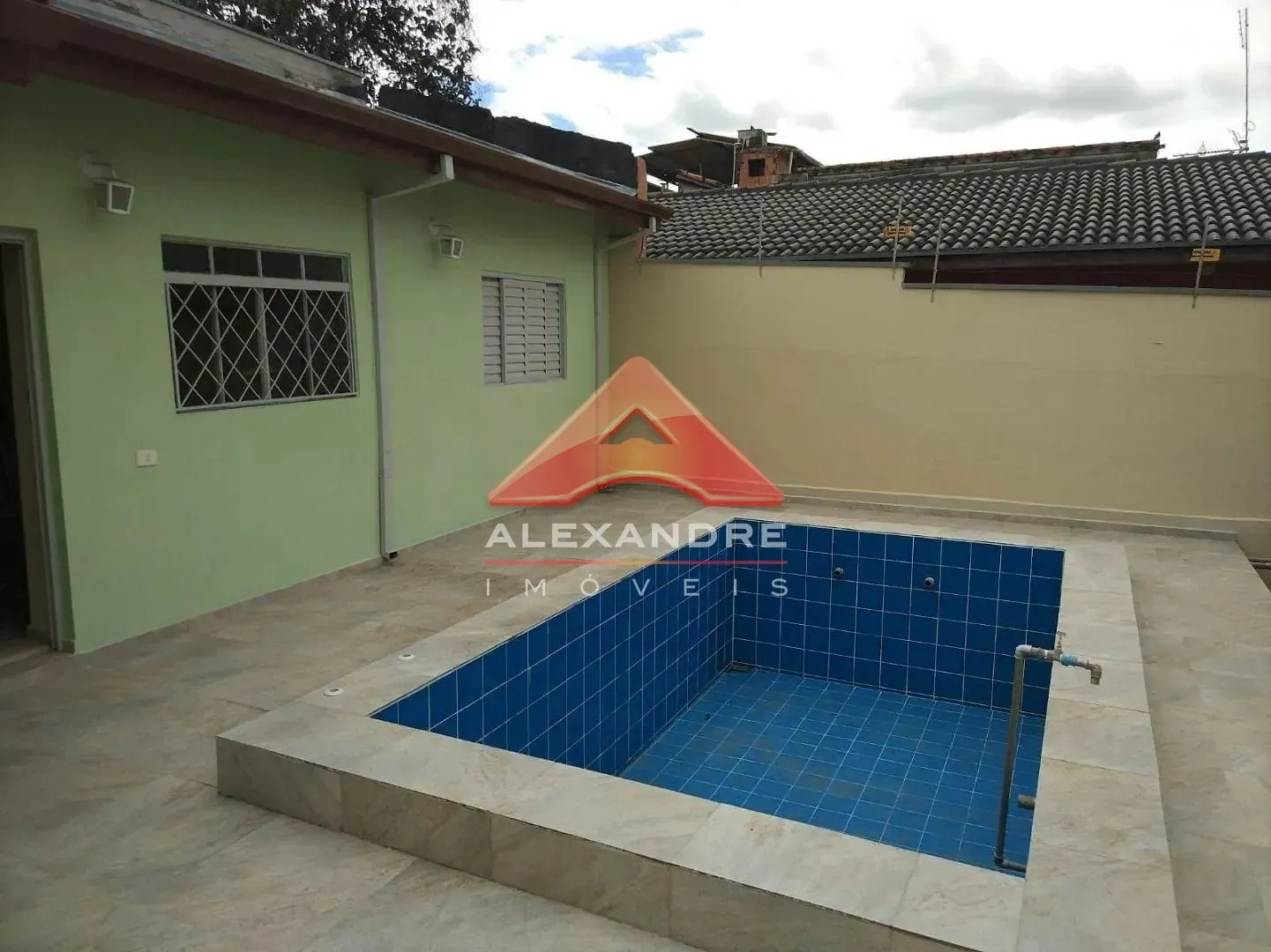 Casa, 3 quartos, 141 m² - Foto 15