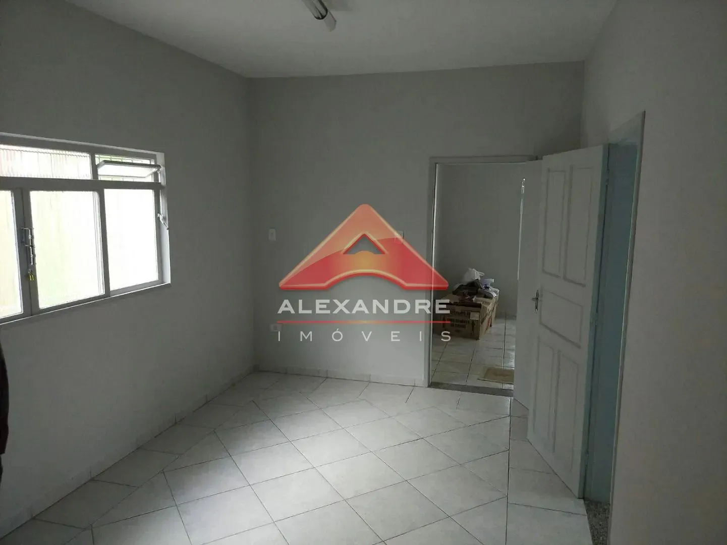 Casa, 3 quartos, 141 m² - Foto 10