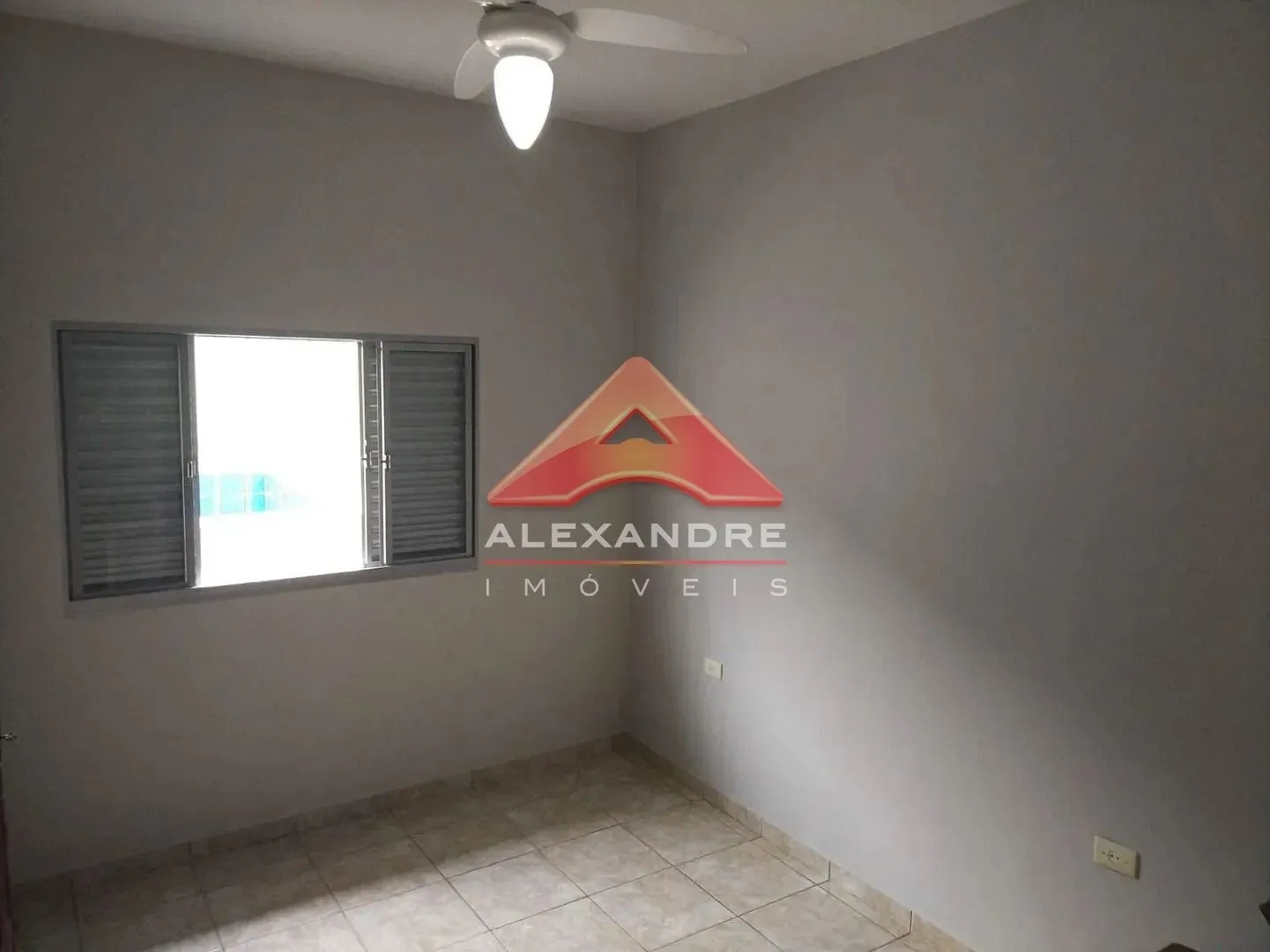Casa, 3 quartos, 141 m² - Foto 6