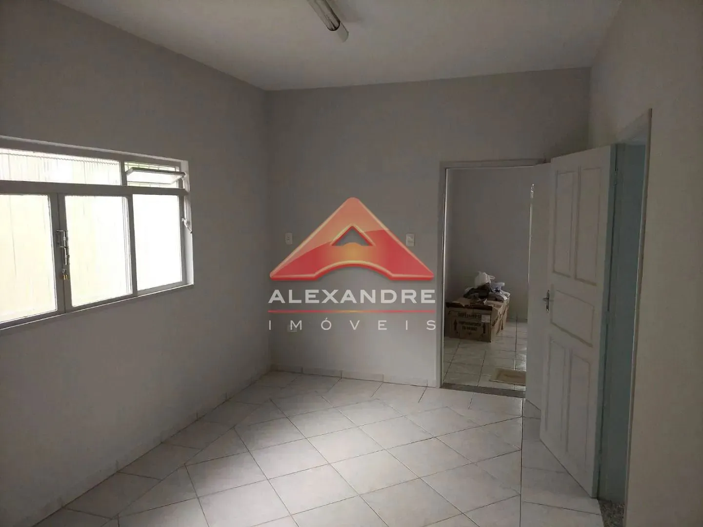 Casa, 3 quartos, 141 m² - Foto 11