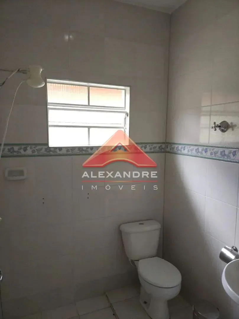 Casa, 3 quartos, 141 m² - Foto 8