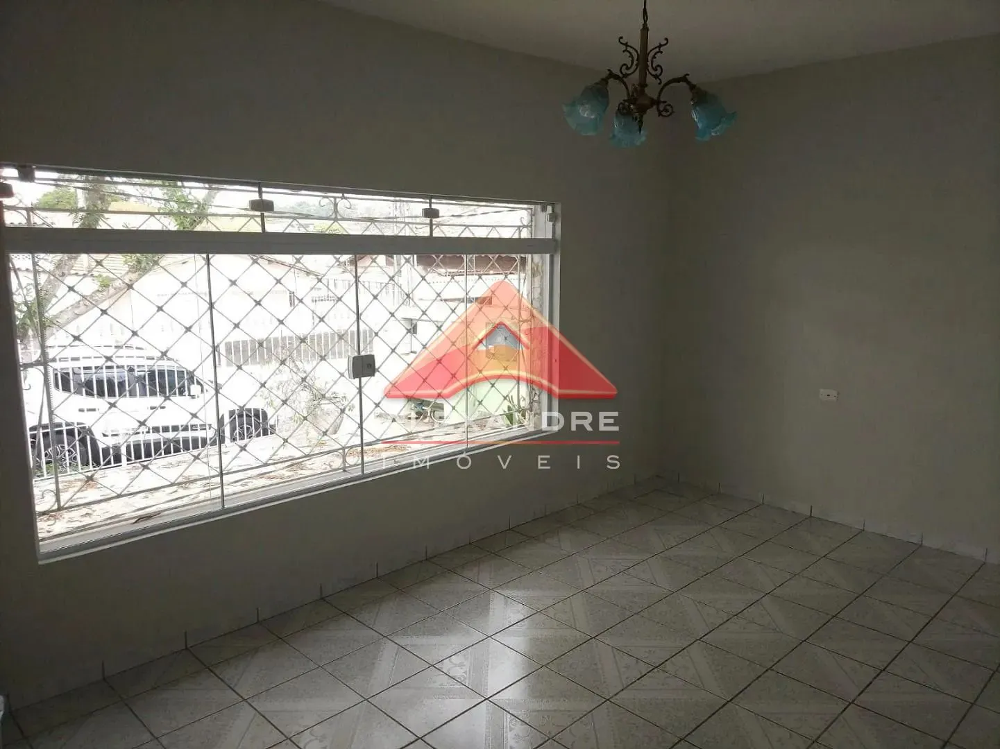 Casa, 3 quartos, 141 m² - Foto 12