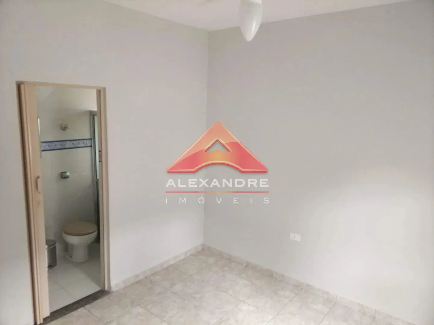 Casa, 3 quartos, 141 m² - Foto 3