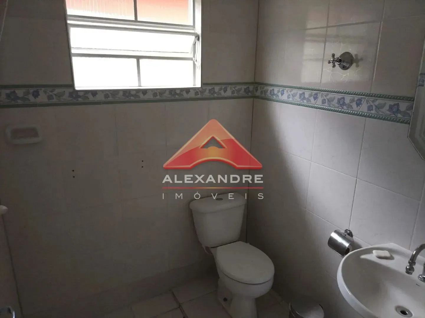 Casa, 3 quartos, 141 m² - Foto 7