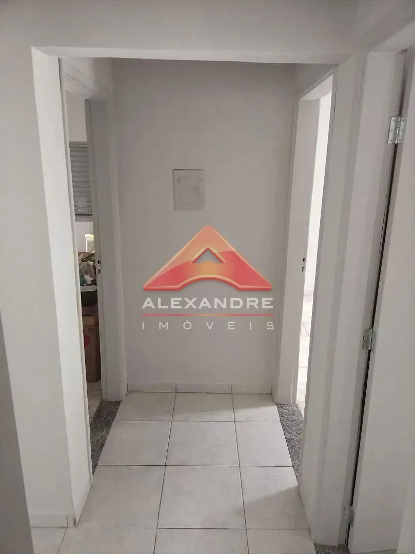 Casa, 3 quartos, 141 m² - Foto 9