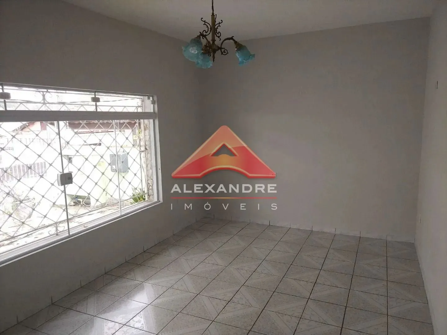 Casa, 3 quartos, 141 m² - Foto 13