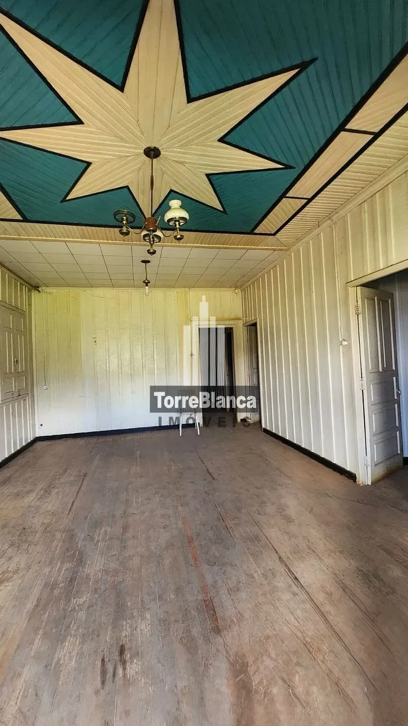 Casa, 1 quarto, 300 m² - Foto 11
