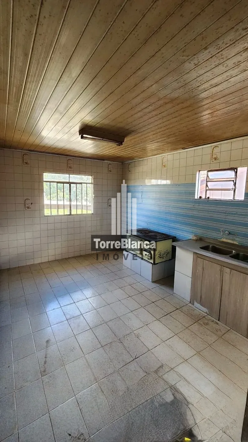 Casa, 1 quarto, 300 m² - Foto 12
