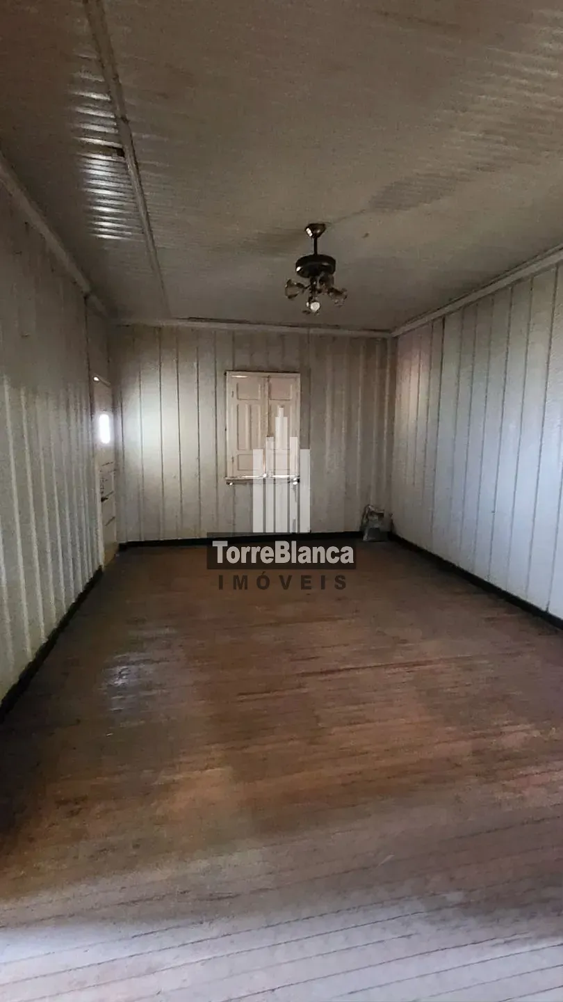 Casa, 1 quarto, 300 m² - Foto 15