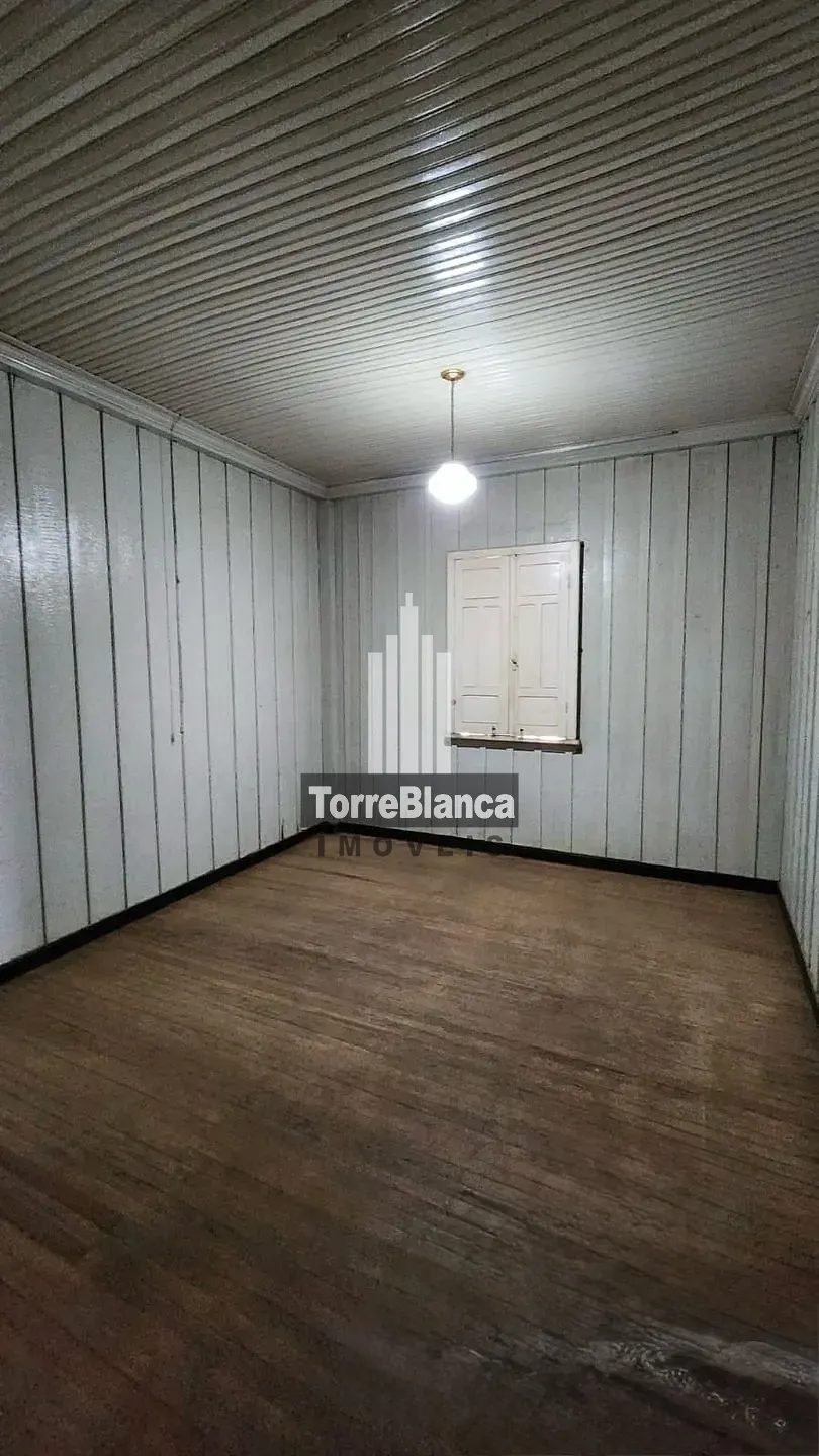 Casa, 1 quarto, 300 m² - Foto 14