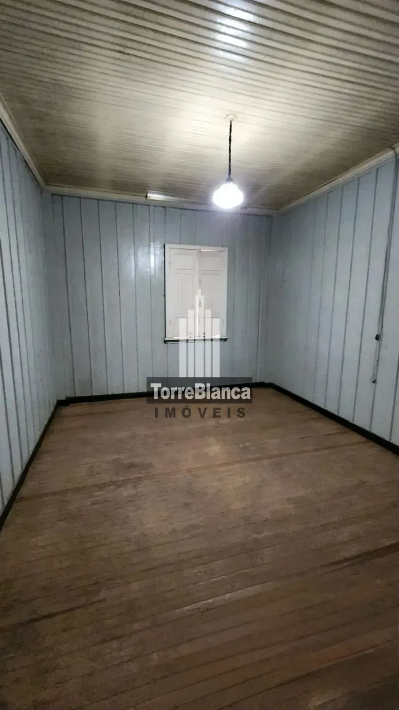 Casa, 1 quarto, 300 m² - Foto 13
