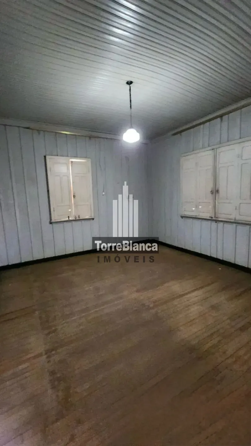Casa, 1 quarto, 300 m² - Foto 9