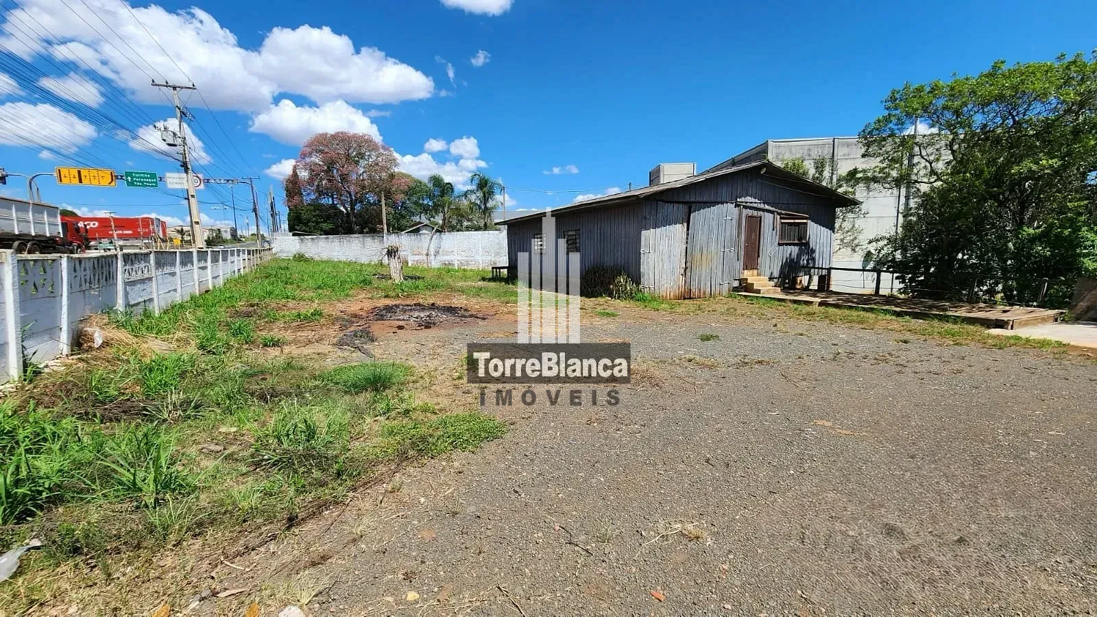 Casa, 1 quarto, 300 m² - Foto 2
