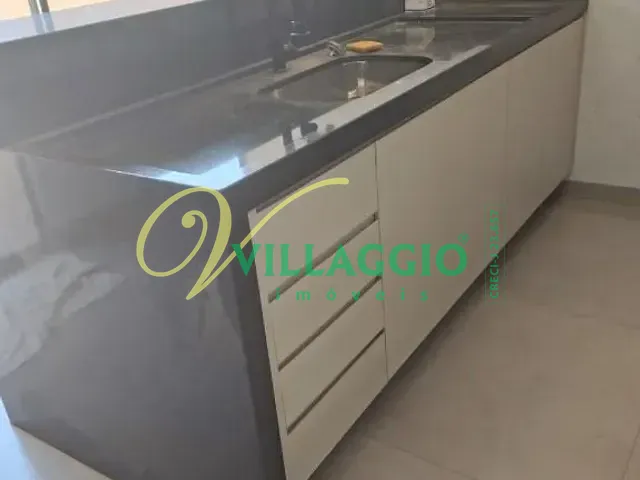 Casa com 200m² 3 quartos e 3 banheiros, à venda, no bairro Residencial Ary Attab em São José do Rio Preto