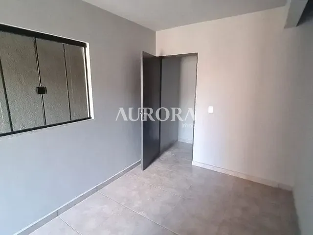 Casa com 70m² 1 quarto e 1 banheiro, para alugar, no bairro Pacaembu em Londrina