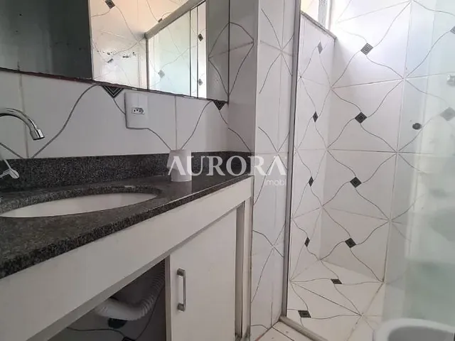 Casa com 70m² 1 quarto e 1 banheiro, para alugar, no bairro Pacaembu em Londrina