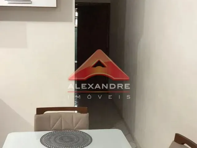 Casa com 225m² 3 quartos e 1 banheiro, à venda, no bairro Residencial Armando Moreira Righi em São José Dos Campos