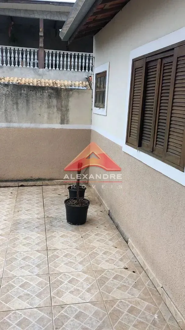 Casa, 3 quartos, 64 m² - Foto 18