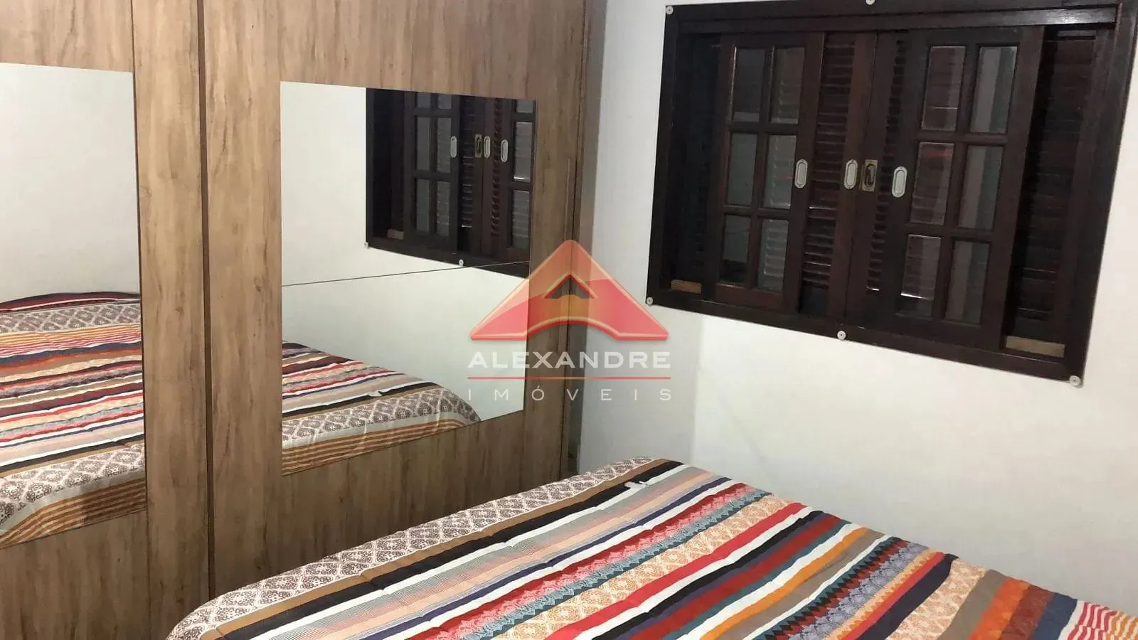 Casa, 3 quartos, 64 m² - Foto 11