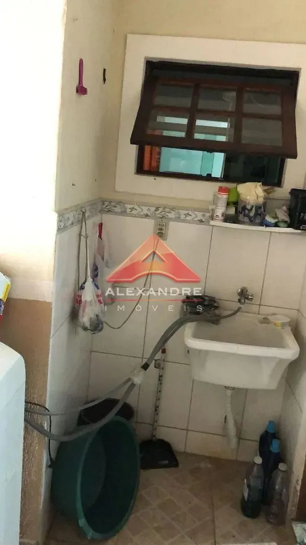 Casa, 3 quartos, 64 m² - Foto 14