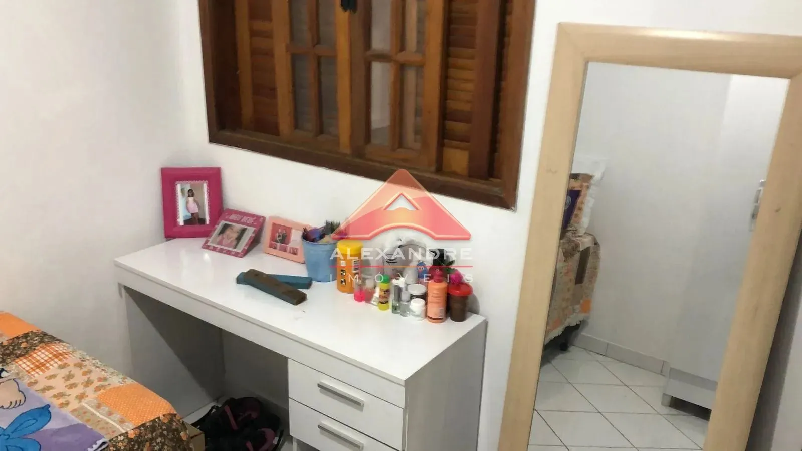 Casa, 3 quartos, 64 m² - Foto 8